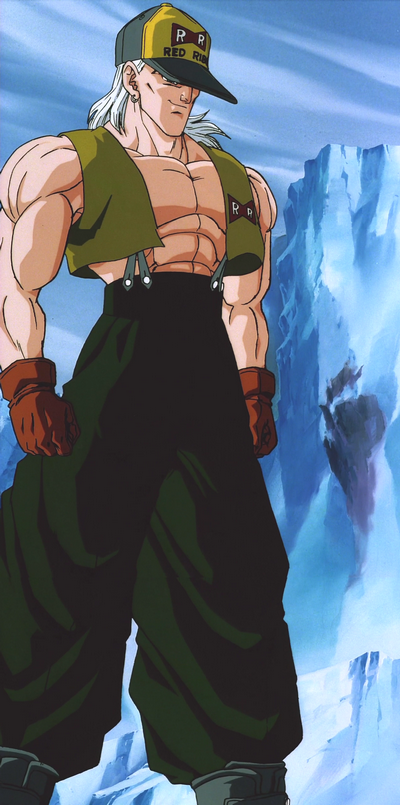 /images of/Android 13/from/Dragon Ball Z Super Android 13/uploads/chars/9180-2142207858.png